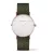 PAUL HEWITT PH-SA-RSTW20S UNISEX karóra