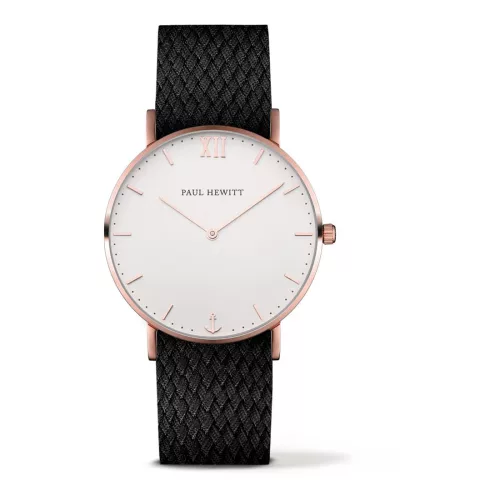 PAUL HEWITT PH-SA-RSTW21M UNISEX karóra