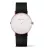 PAUL HEWITT PH-SA-RSTW21M UNISEX karóra