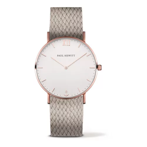 PAUL HEWITT PH-SA-RSTW25M UNISEX karóra