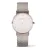 PAUL HEWITT PH-SA-RSTW25M UNISEX karóra