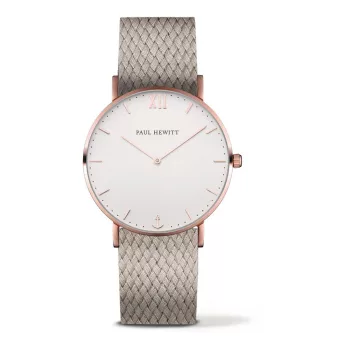 PAUL HEWITT PH-SA-RSTW25S UNISEX karóra