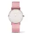 PAUL HEWITT PH-SA-RSTW27M UNISEX karóra