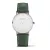 PAUL HEWITT PH-SA-SSTW12M UNISEX karóra
