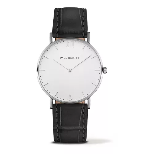 PAUL HEWITT PH-SA-SSTW15S UNISEX karóra
