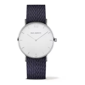 PAUL HEWITT PH-SA-SSTW17M UNISEX karóra