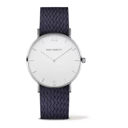 PAUL HEWITT PH-SA-SSTW17M UNISEX karóra