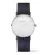 PAUL HEWITT PH-SA-SSTW17M UNISEX karóra