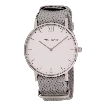 PAUL HEWITT PH-SA-SSTW18M UNISEX karóra