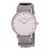 PAUL HEWITT PH-SA-SSTW18M UNISEX karóra