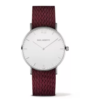 PAUL HEWITT PH-SA-SSTW19S UNISEX karóra