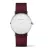 PAUL HEWITT PH-SA-SSTW19S UNISEX karóra