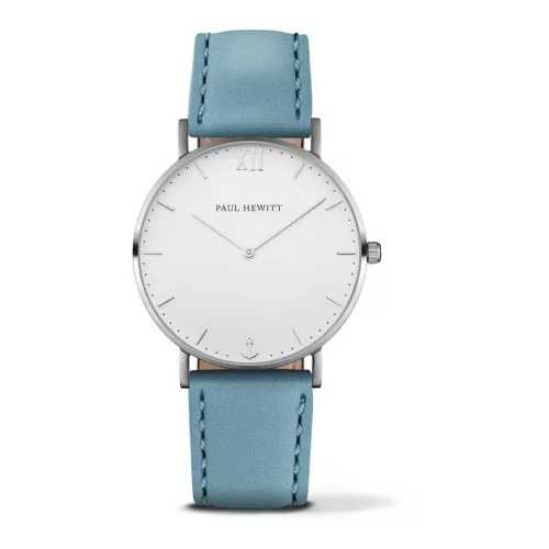 PAUL HEWITT PH-SA-SSTW23S UNISEX karóra