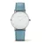 PAUL HEWITT PH-SA-SSTW23S UNISEX karóra
