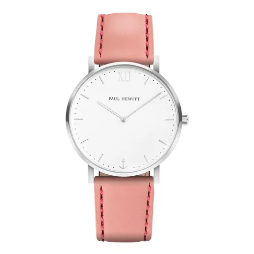 PAUL HEWITT PH-SA-SSTW24M UNISEX karóra