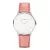 PAUL HEWITT PH-SA-SSTW24M UNISEX karóra