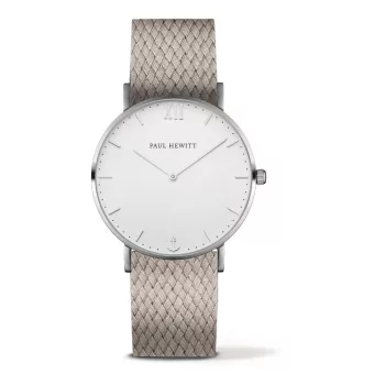 PAUL HEWITT PH-SA-SSTW25M UNISEX karóra