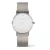 PAUL HEWITT PH-SA-SSTW25S UNISEX karóra