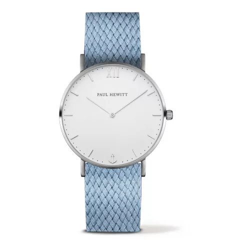 PAUL HEWITT PH-SA-SSTW26S UNISEX karóra