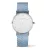 PAUL HEWITT PH-SA-SSTW26S UNISEX karóra