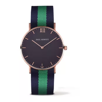 PAUL HEWITT PH-SARSTBNG20 UNISEX karóra
