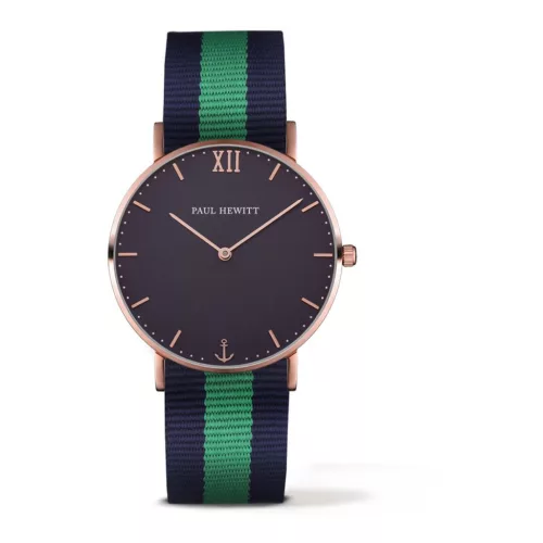 PAUL HEWITT PH-SARSTBNG20 UNISEX karóra