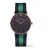 PAUL HEWITT PH-SARSTBNG20 UNISEX karóra