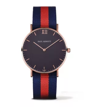 PAUL HEWITT PH-SARSTBNR20 UNISEX karóra