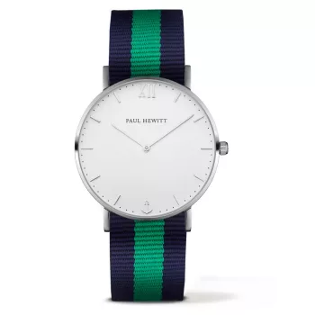 PAUL HEWITT PH-SASSTWNG20 UNISEX karóra
