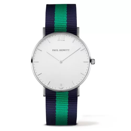 PAUL HEWITT PH-SASSTWNG20 UNISEX karóra