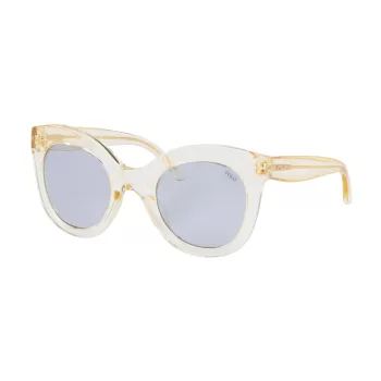 RALPH LAUREN PH4148-50341A Női napszemüveg