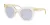RALPH LAUREN PH4148-50341A Női napszemüveg