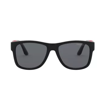 RALPH LAUREN PH4173-500187 Férfi napszemüveg