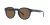 RALPH LAUREN PH4184-562073 Férfi napszemüveg