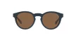 RALPH LAUREN PH4184-562073 Férfi napszemüveg