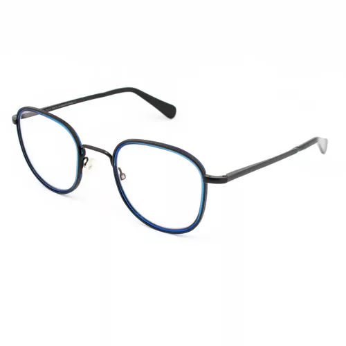 HARRY LARYS PHONY-384 Unisex szemüvegkeret