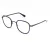 HARRY LARYS PHONY-384 Unisex szemüvegkeret