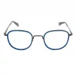HARRY LARYS PHONY-384 Unisex szemüvegkeret