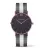 PAUL HEWITT PHSARSTBGRW20 UNISEX karóra