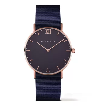 PAUL HEWITT PHSARSTBN2030 UNISEX karóra