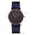PAUL HEWITT PHSARSTBN2030 UNISEX karóra