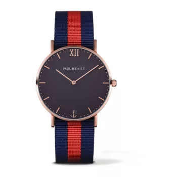 PAUL HEWITT PHSARSTBNR20S UNISEX karóra