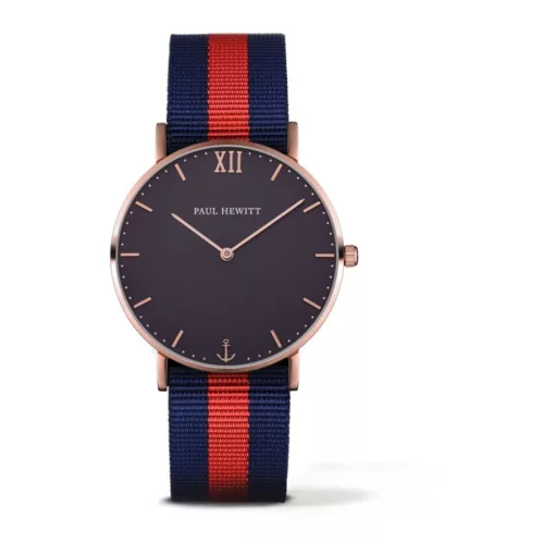 PAUL HEWITT PHSARSTBNR20S UNISEX karóra