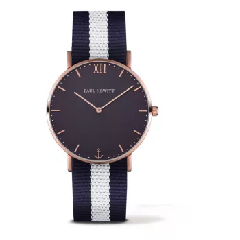 PAUL HEWITT PHSARSTBNW20S UNISEX karóra