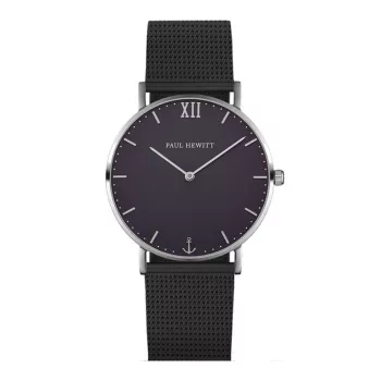 PAUL HEWITT PHSASSTB5M101 UNISEX karóra
