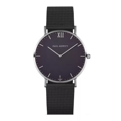 PAUL HEWITT PHSASSTB5M101 UNISEX karóra