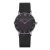PAUL HEWITT PHSASSTB5M101 UNISEX karóra