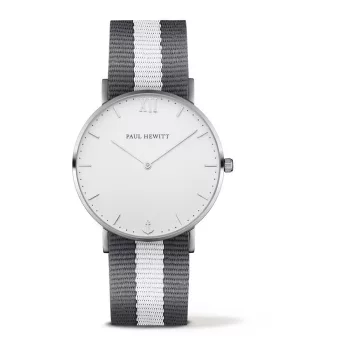 PAUL HEWITT PHSASSTWGRW20 UNISEX karóra