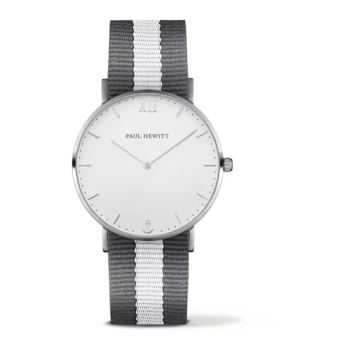PAUL HEWITT PHSASSTWGRW20 UNISEX karóra