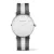 PAUL HEWITT PHSASSTWGRW20 UNISEX karóra